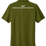 Plant Mangrove T-Shirt