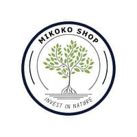 Mikoko Shop