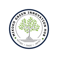 Mikoko Shop | Mikoko Green Innovation Hub